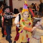 kinderball08 017.jpg