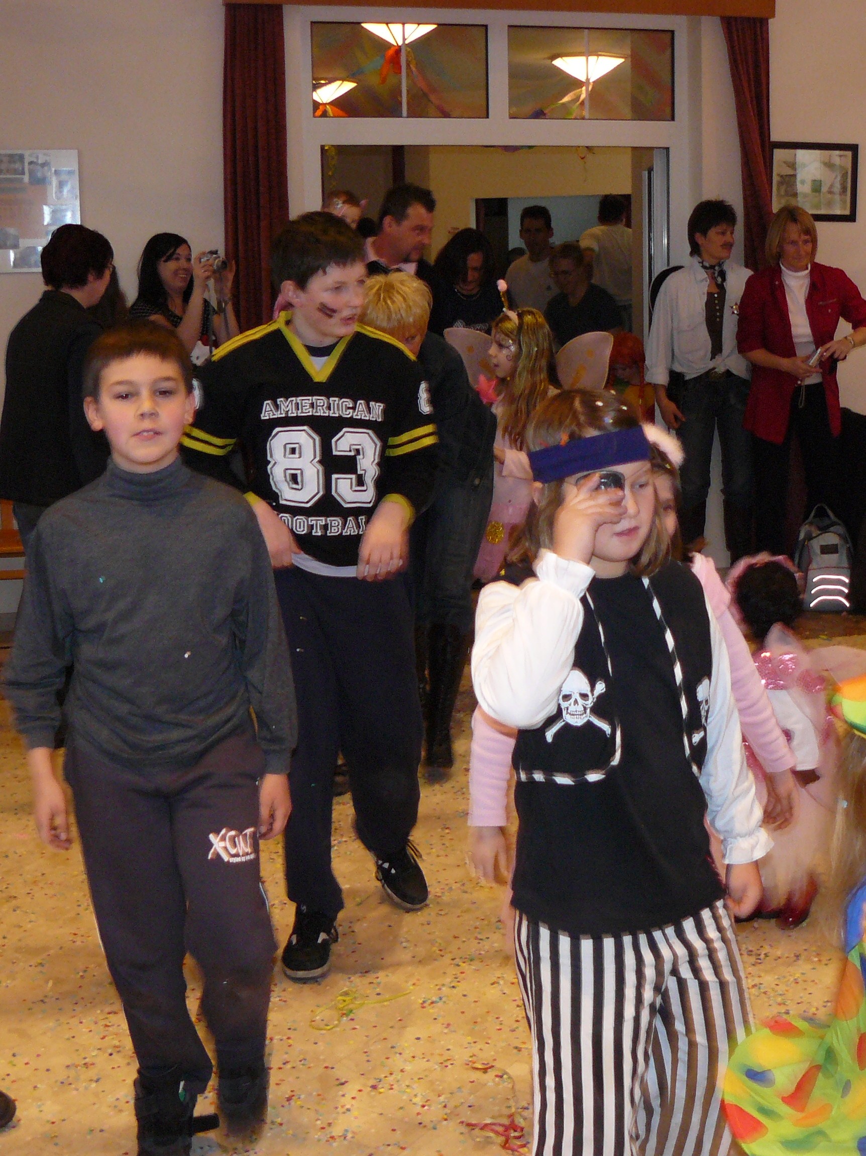 kinderball08 020.jpg