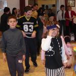 kinderball08 020.jpg