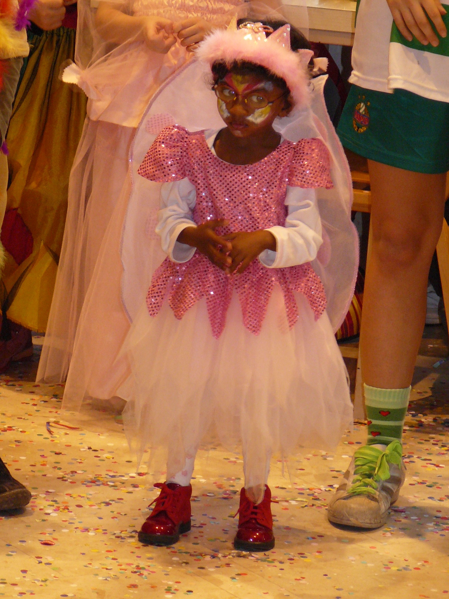 kinderball08 060.jpg