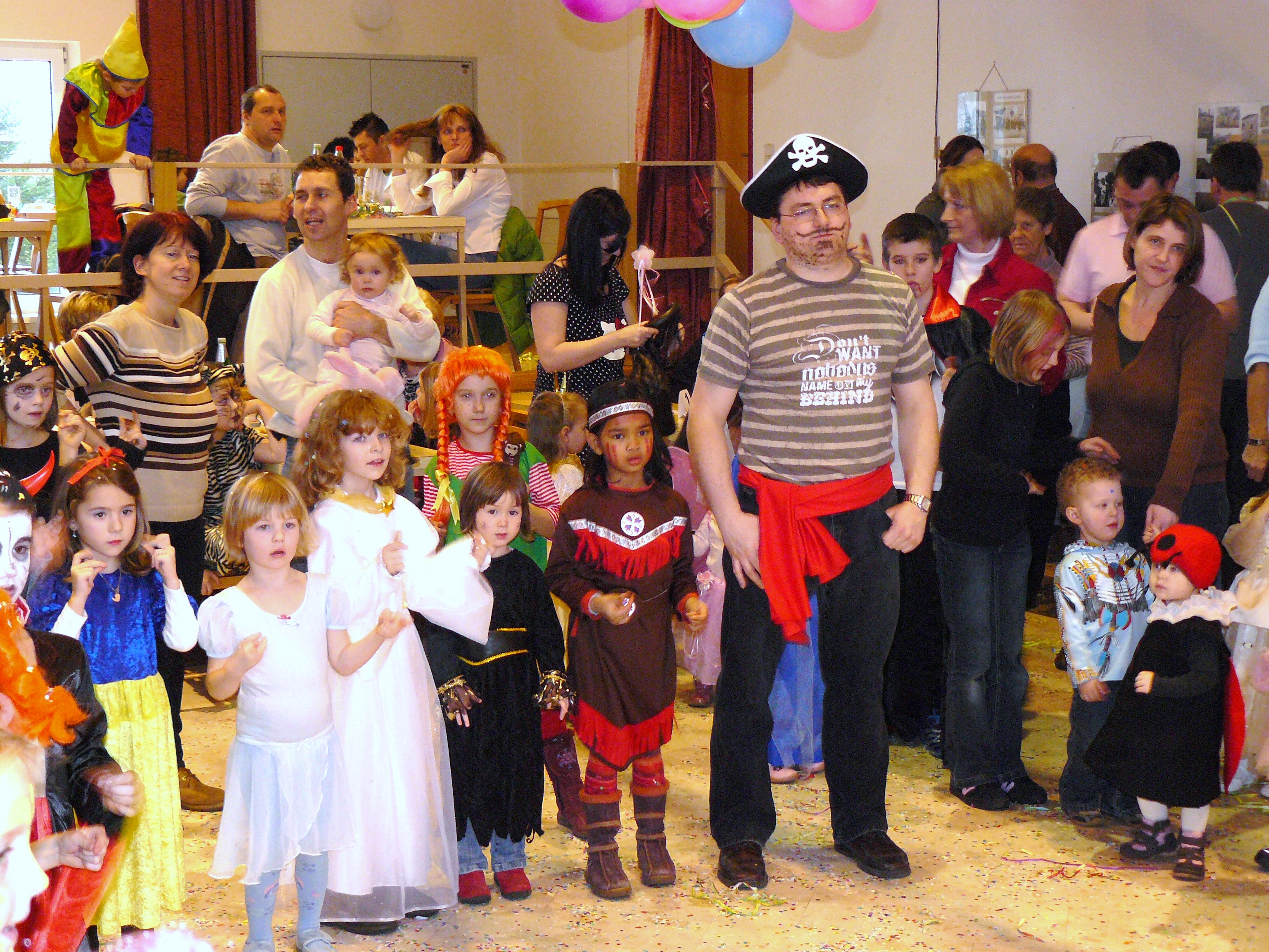 kinderball08 064.jpg