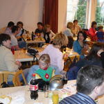 kinderball08 076.jpg