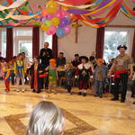 kinderball08 086.jpg