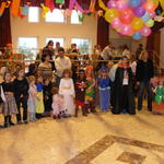 kinderball08 091.jpg