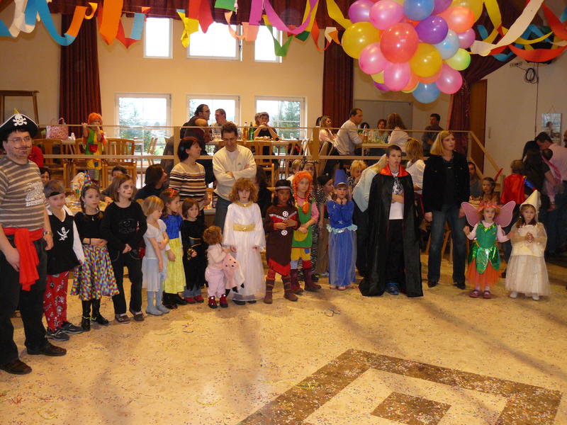 kinderball08 091.jpg