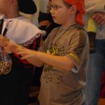 kinderball08 104.jpg