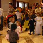 kinderball08 107.jpg