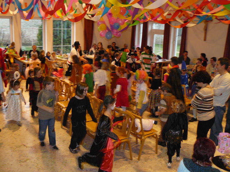 kinderball08 116.jpg