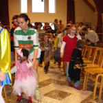 kinderball08 123.jpg