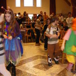 kinderball08 125.jpg