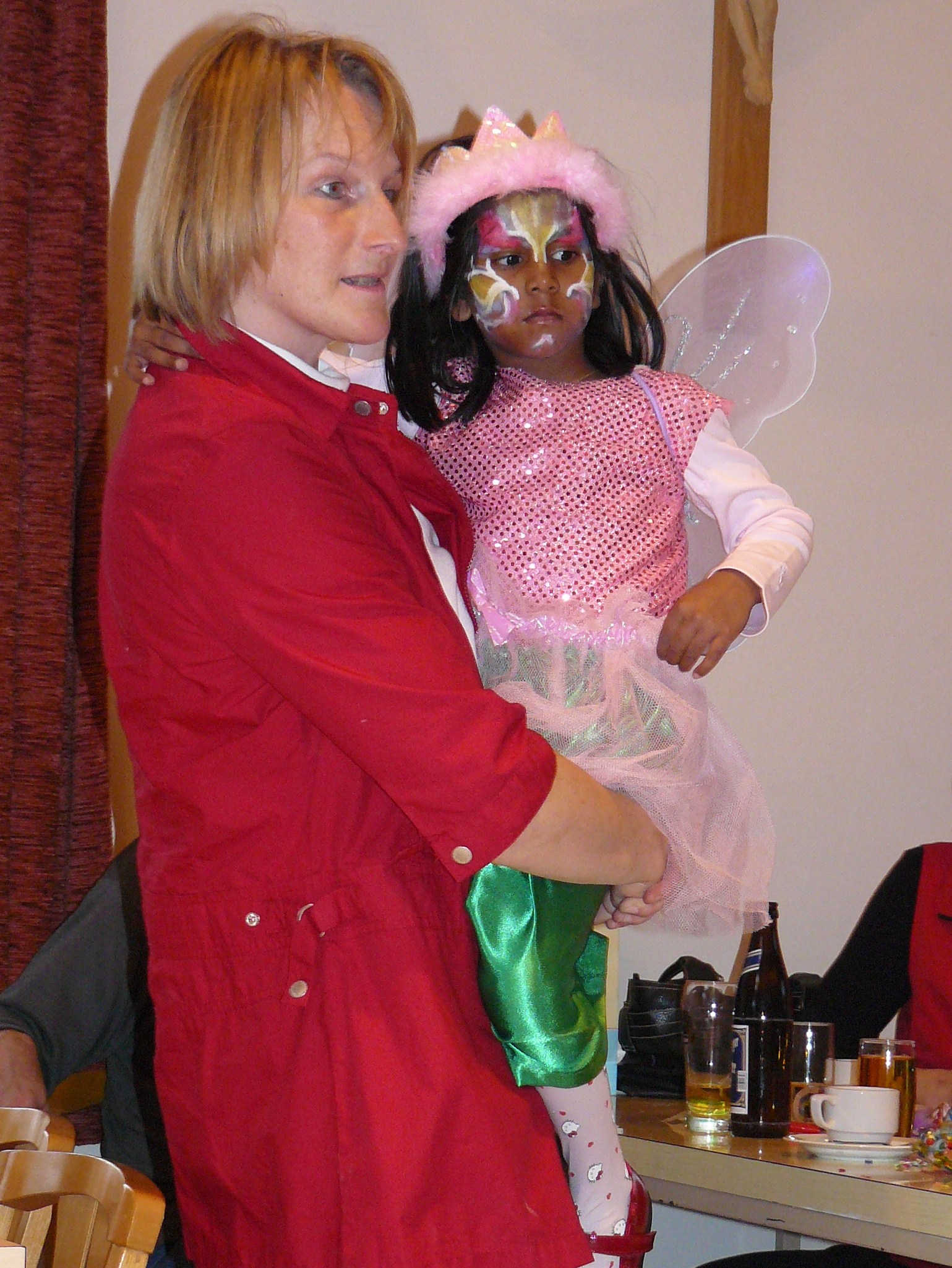 kinderball08 130.jpg