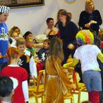 kinderball08 134.jpg