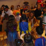 kinderball08 136.jpg