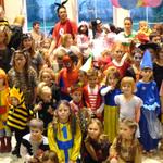 kinderball08 137.jpg