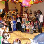 kinderball08 142.jpg