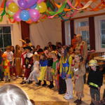 kinderball08 143.jpg