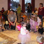 kinderball08 144.jpg