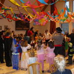 kinderball08 150.jpg