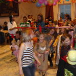 kinderball08 151.jpg