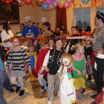 kinderball08 152.jpg