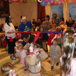 kinderball08 154.jpg