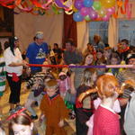 kinderball08 155.jpg