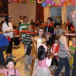 kinderball08 156.jpg