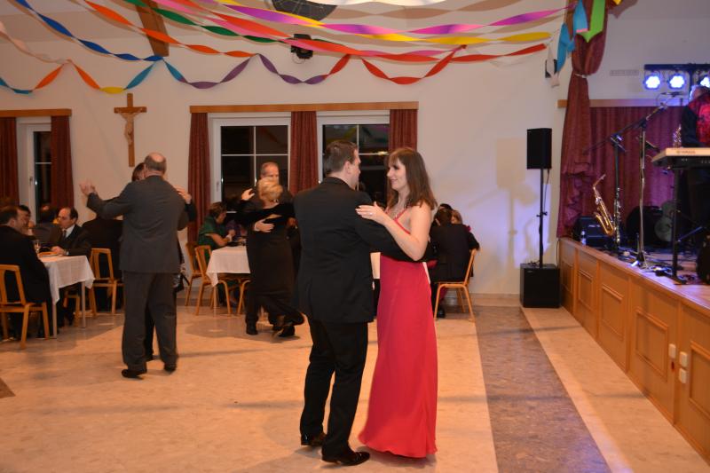WIDO BALL 14 025