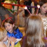 kinderball08 160.jpg