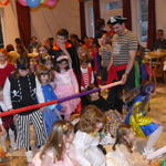 kinderball08 161.jpg