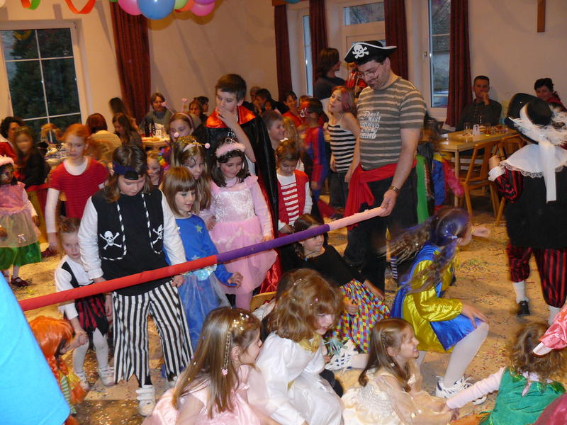 kinderball08 161.jpg