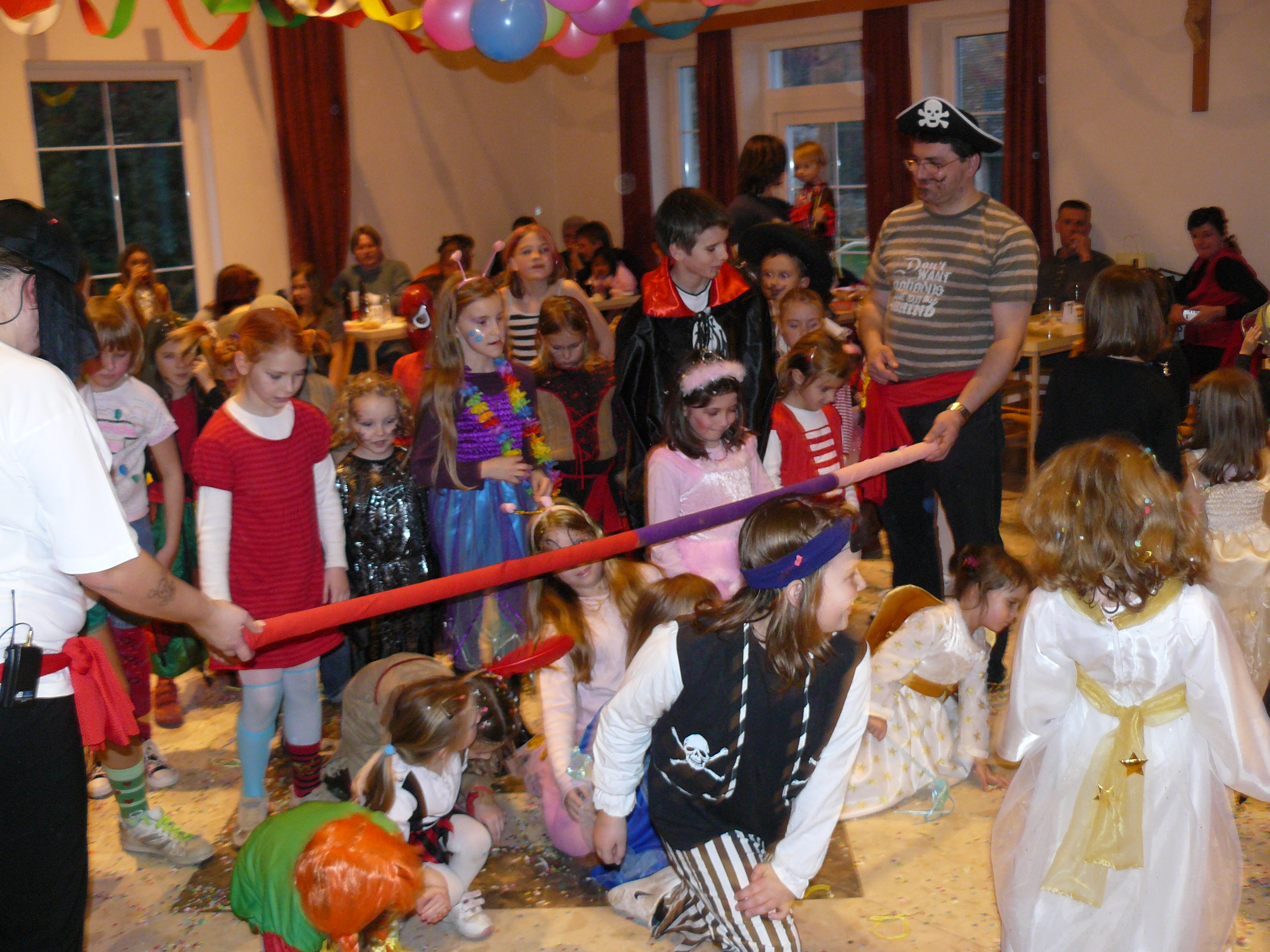 kinderball08 162.jpg