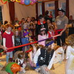 kinderball08 162.jpg