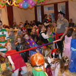 kinderball08 163.jpg