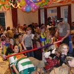 kinderball08 164.jpg