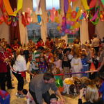 kinderball08 167.jpg