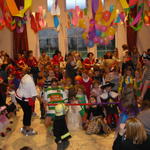 kinderball08 168.jpg