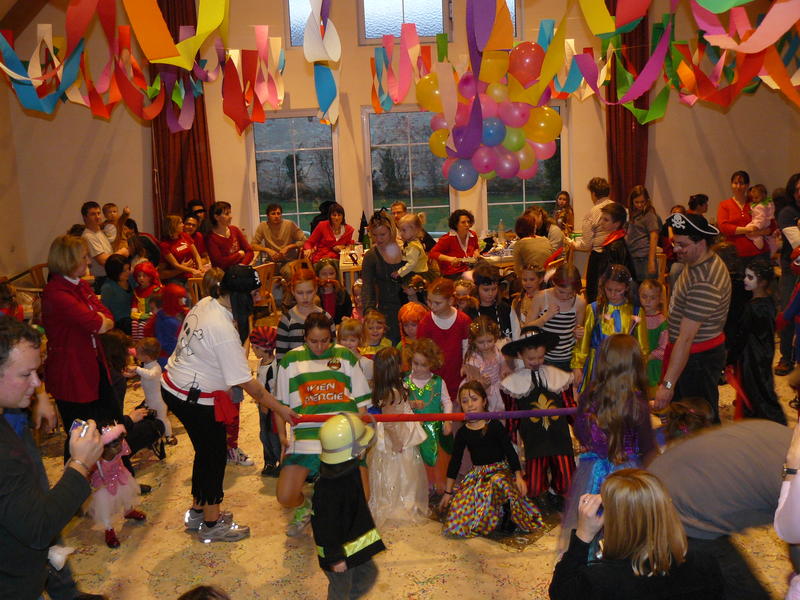 kinderball08 168.jpg