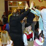 kinderball08 169.jpg