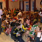 kinderball08 174.jpg