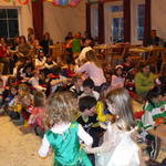 kinderball08 176.jpg