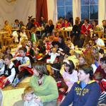 kinderball08 178.jpg