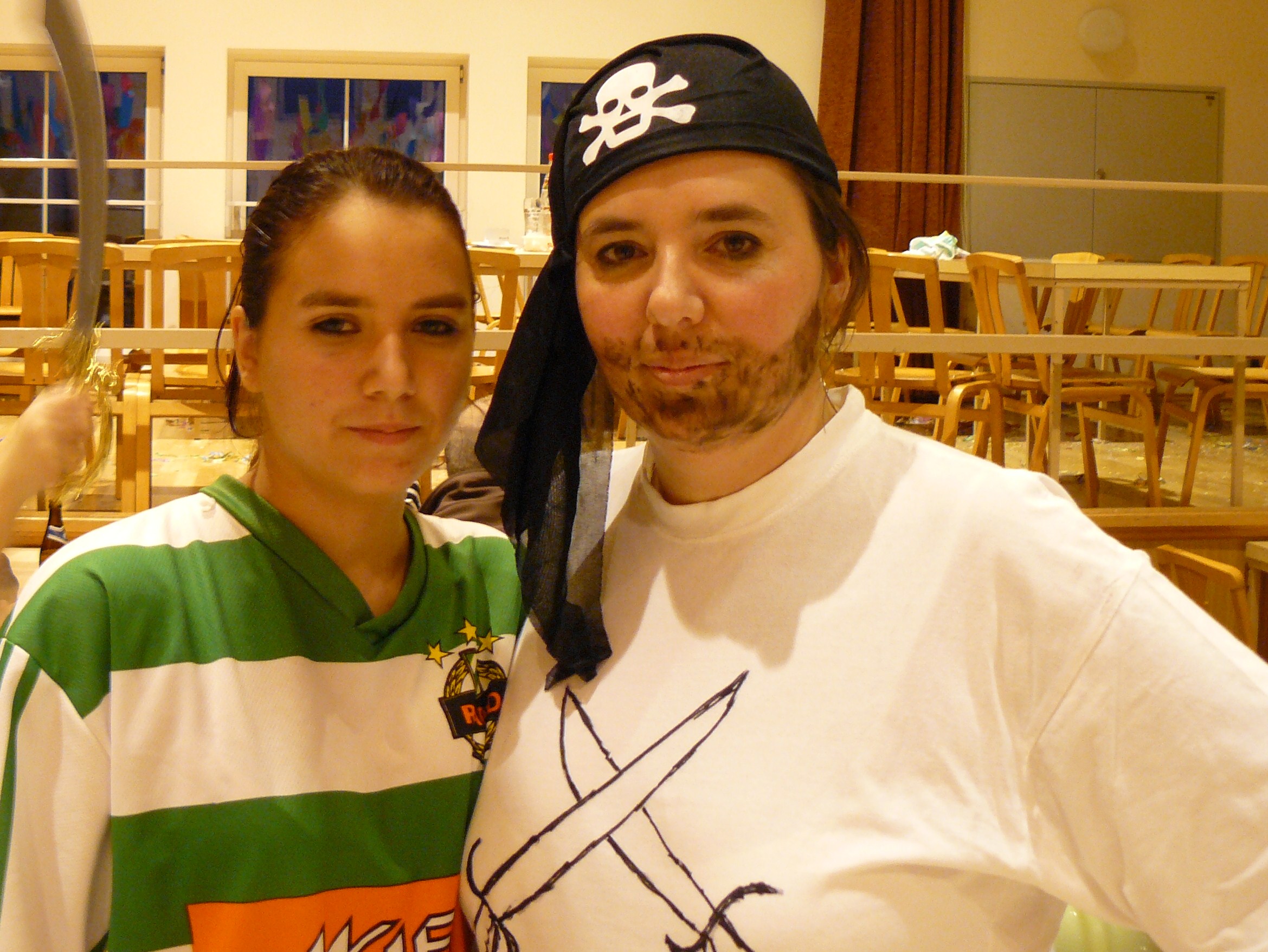 kinderball08 193.jpg