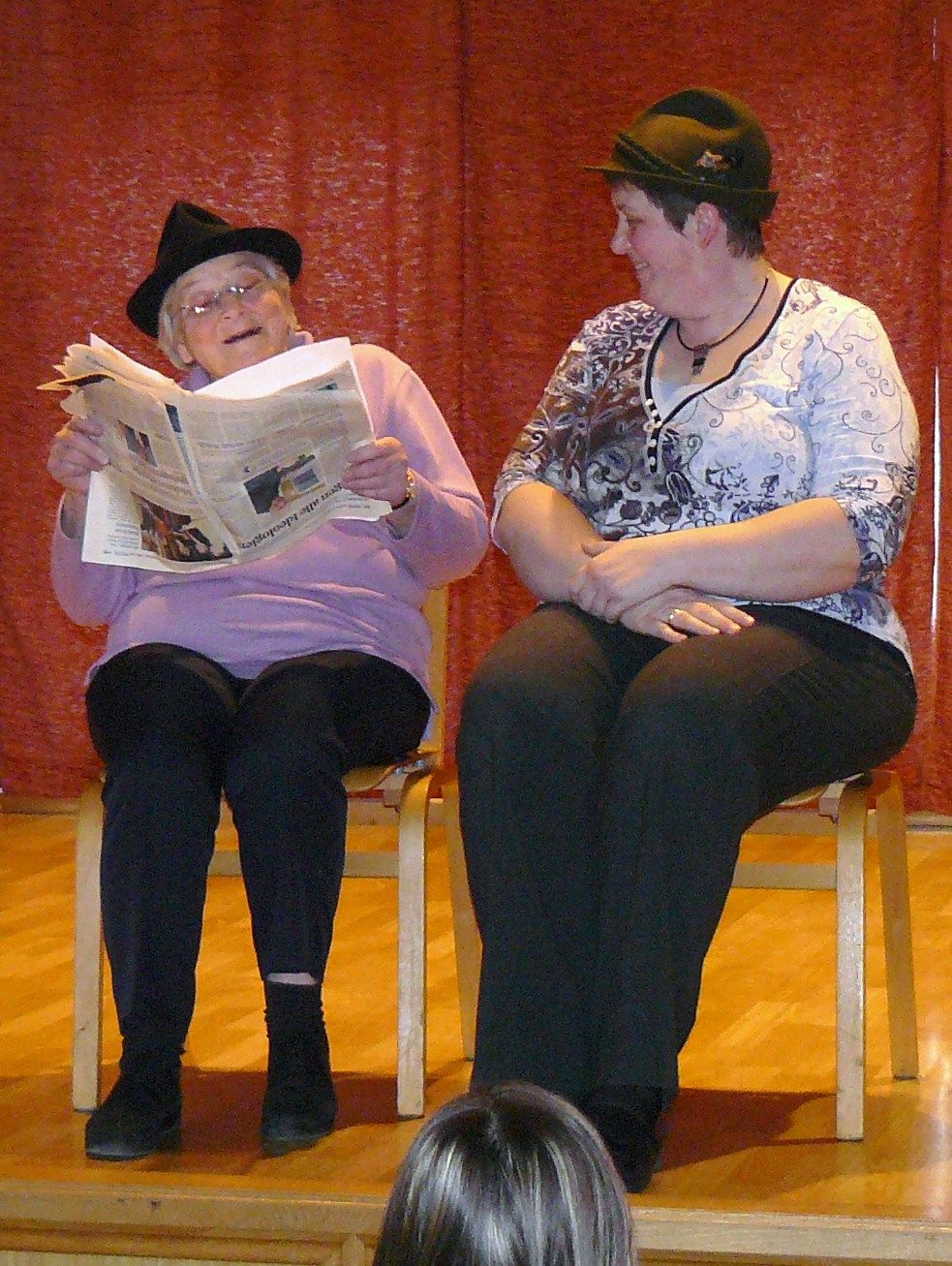 faschigsnachmitt08 036.jpg