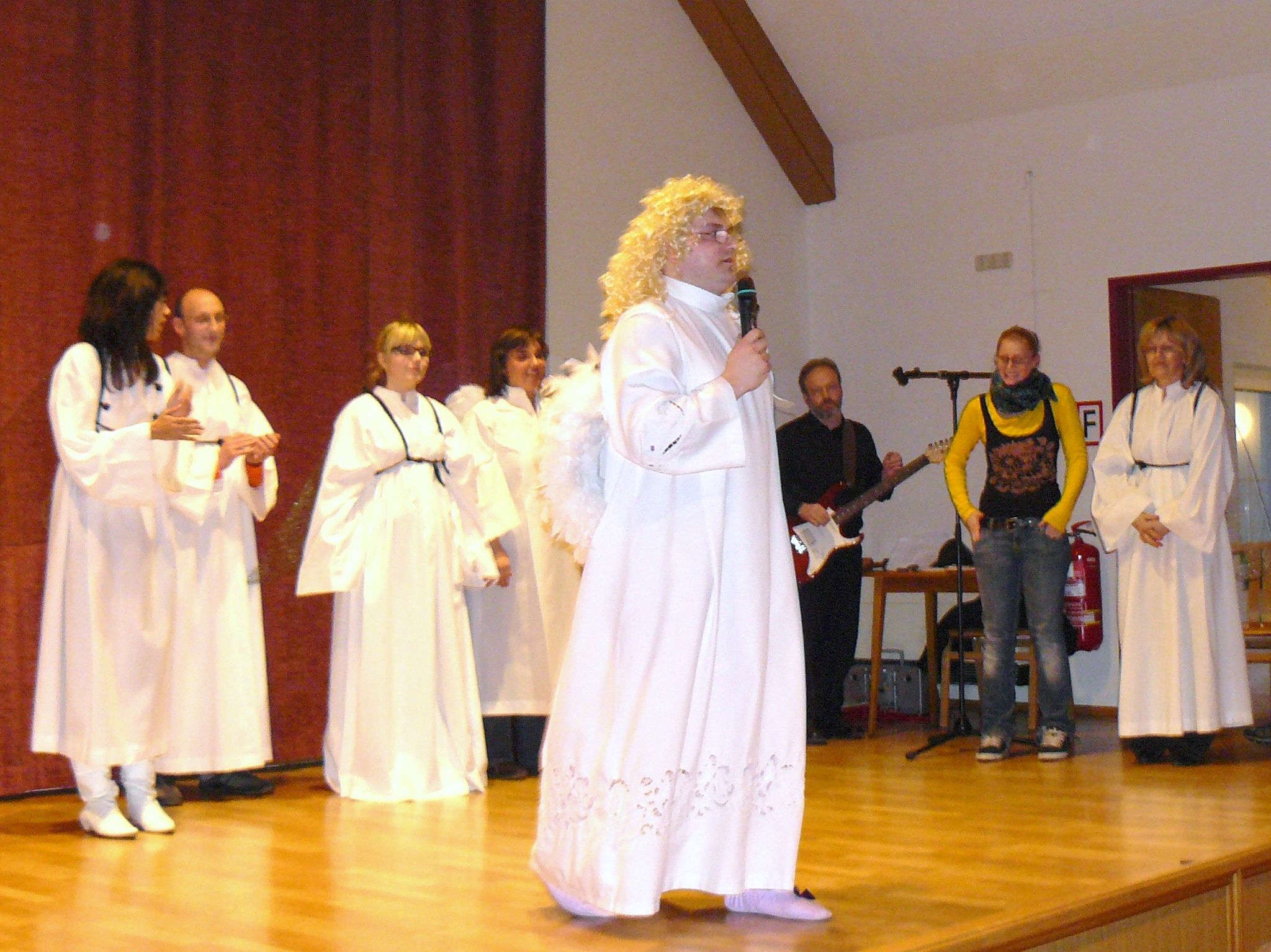 faschigsnachmitt08 099.jpg