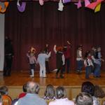 kinderball09 179.JPG