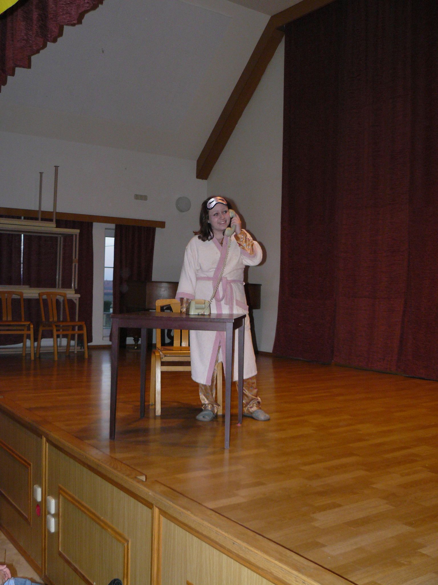 kinderball09 203.JPG