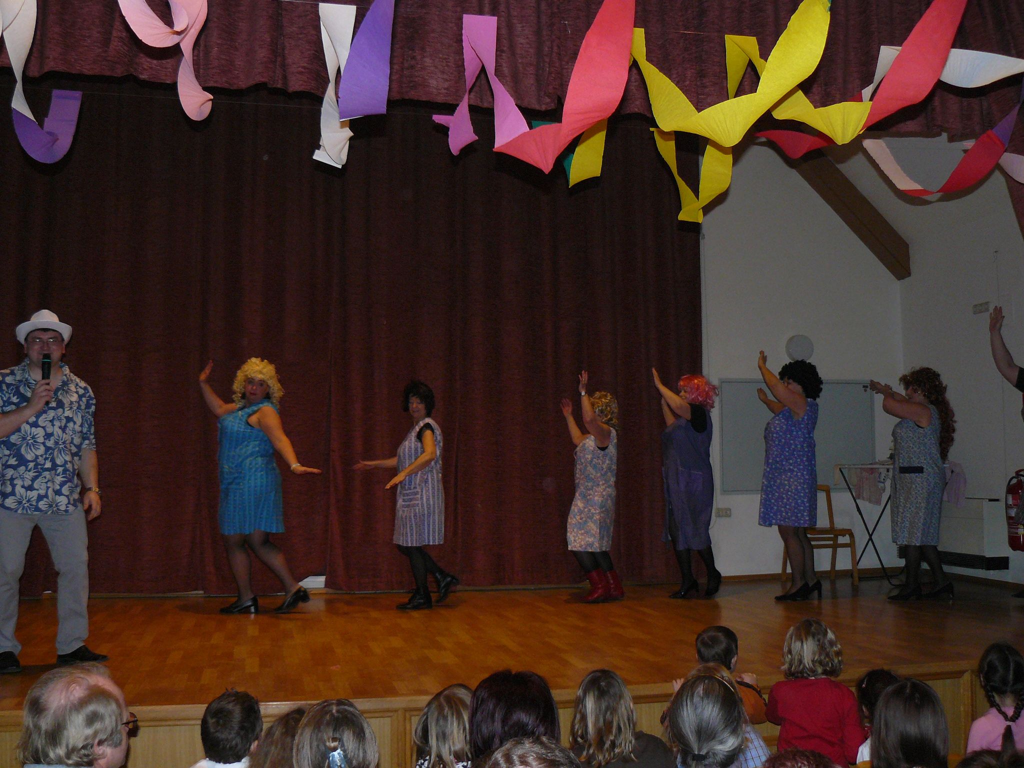 kinderball09 207.JPG