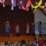 kinderball09 207.JPG