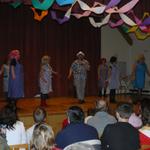 kinderball09 213.JPG